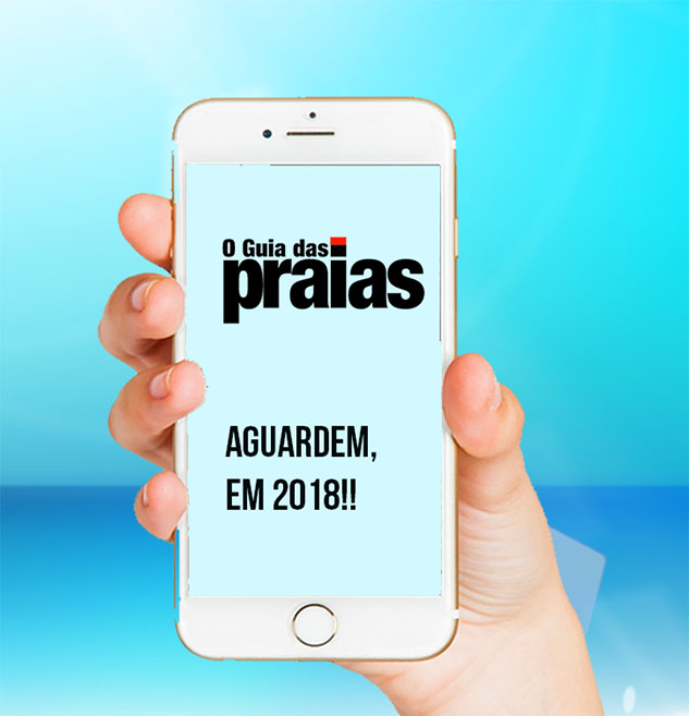 Anuncio_APP_O_GUIA