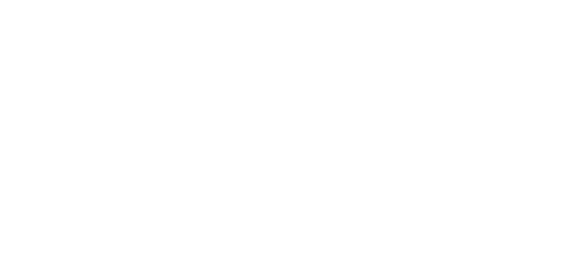 mobzi_logotipo_branco
